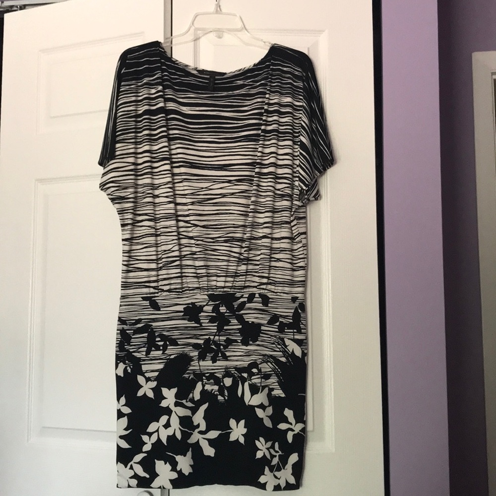Bcbg Dress